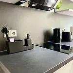 X-loft * Erfurt