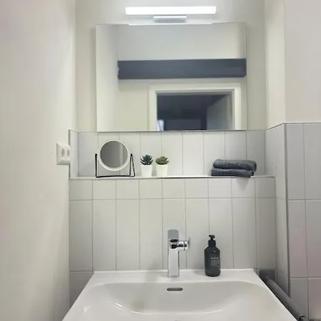 X-loft Erfurt